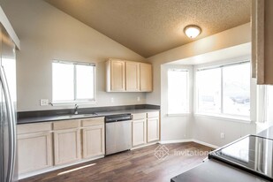 2162 Cherry St, Unit 3020-105 in Brighton, CO - Building Photo - Building Photo