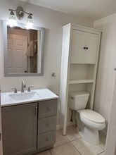 1155 Stanton St in Colorado Springs, CO - Building Photo - Building Photo