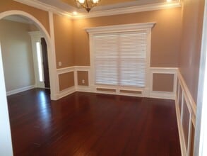 112 Brooke Ln in Enterprise, AL - Building Photo - Building Photo