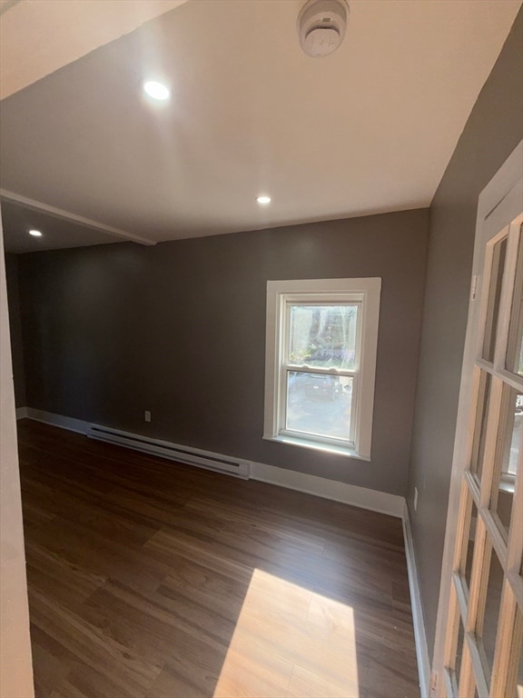 30 Pleasant St in Whitman, MA - Building Photo - Building Photo