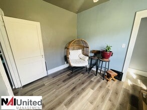 408 Colon St in Sioux City, IA - Building Photo - Building Photo