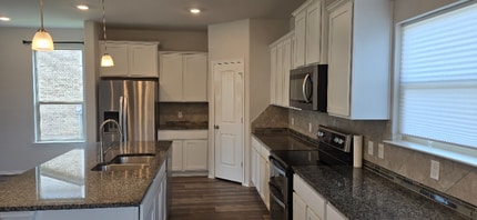 11212 Raider Dr in Waco, TX - Building Photo - Building Photo