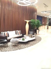 4111 S Ocean Dr-Unit -404 in Hollywood, FL - Building Photo - Building Photo