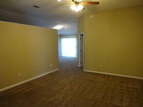1157 Windy Willows Dr in Jacksonville, FL - Building Photo - Building Photo