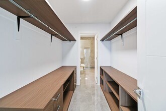 1414 Main St in Saskatoon, SK - Building Photo - Building Photo