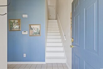 3948 Tybre Downs Cir in Little River, SC - Building Photo - Building Photo