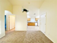 9244 Vervain Ct in Las Vegas, NV - Building Photo - Building Photo