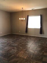 6224 Hanbury Dr in Prescott Valley, AZ - Building Photo - Building Photo