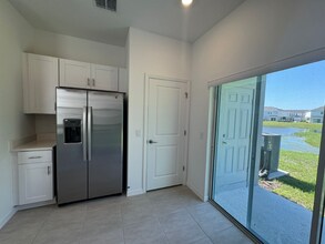 3133 Skyline Lp in Kissimmee, FL - Building Photo - Building Photo