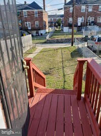 3553 Lyndale Ave photo'