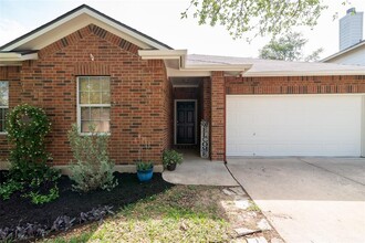 306 Bonita Ct in Leander, TX - Foto de edificio - Building Photo
