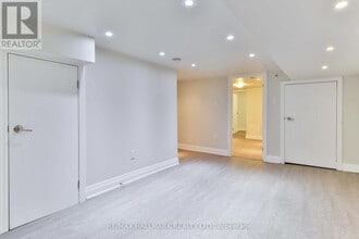 281 Symington Ave in Toronto, ON - Building Photo - Building Photo