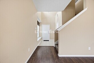 8813 Elm Drake Ln in Humble, TX - Building Photo - Building Photo