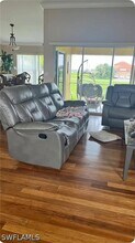 2103 NW 10th Ave in Cape Coral, FL - Building Photo - Building Photo