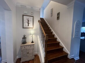 1223 Bonnhaven Dr in Franklin, TN - Building Photo - Building Photo