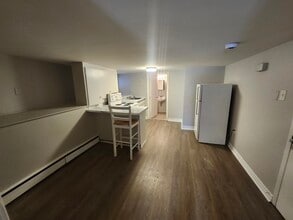 51 Wright St in Saint John, NB - Building Photo - Building Photo