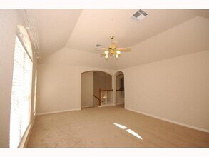 2003 Dagama Dr in Cedar Park, TX - Building Photo - Building Photo