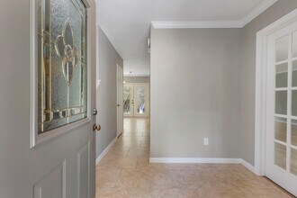 183 S Rushwing Cir in Spring, TX - Foto de edificio - Building Photo