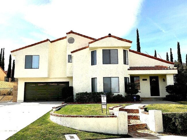 property at 38343 5th Pl W