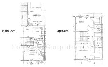 3133 Chasewood Dr in Ammon, ID - Building Photo - Building Photo