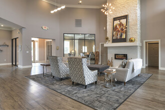 Haven at Patterson Place in Durham, NC - Building Photo - Building Photo