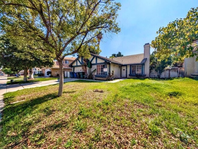 property at 2795 Rosarita St