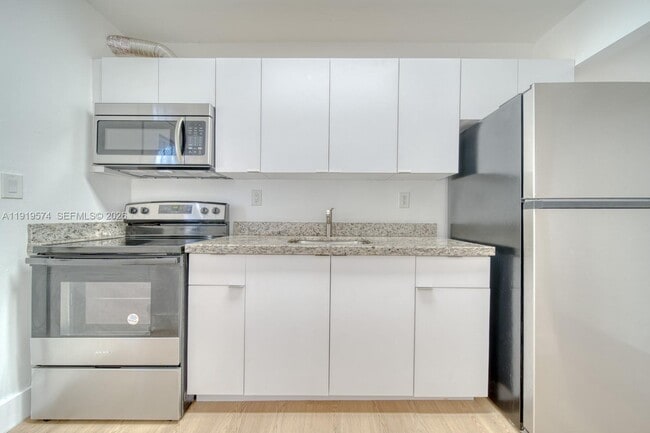 property at 1927 NW 20th Ave