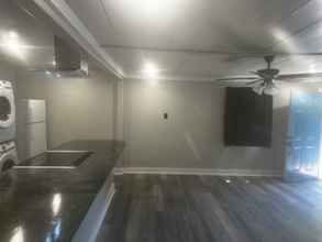 207 E Gleason St in Crandall, TX - Building Photo - Building Photo