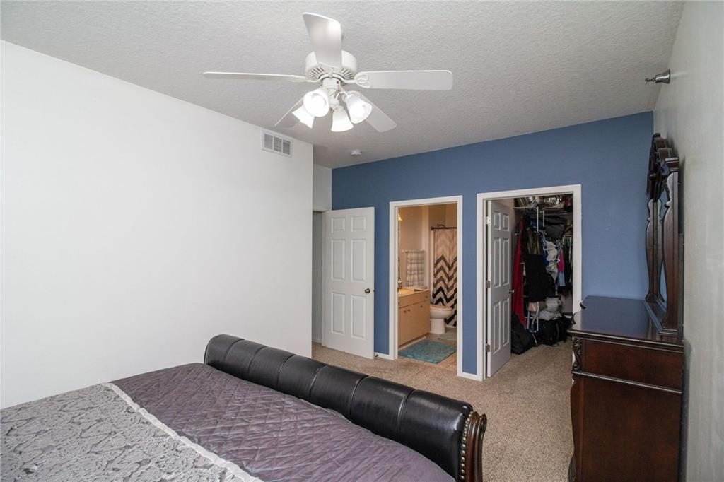 1720 SE La Grant Pky, Unit 12 Photo