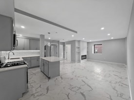 225-235 Essex St in Lawrence, MA - Building Photo