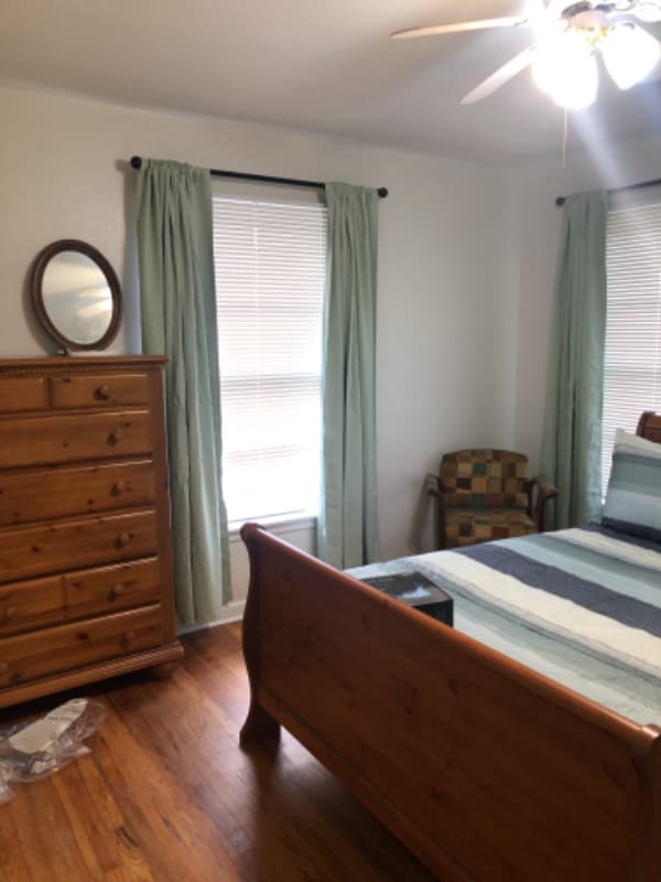 1428 Sunset Dr in Tyler, TX - Building Photo - Building Photo