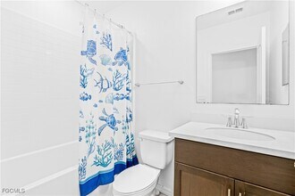 419 Palmyra Ave in Lehigh Acres, FL - Building Photo - Building Photo