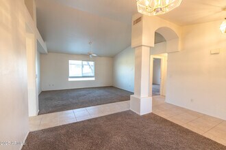 1151 E Flint St in Chandler, AZ - Building Photo - Building Photo