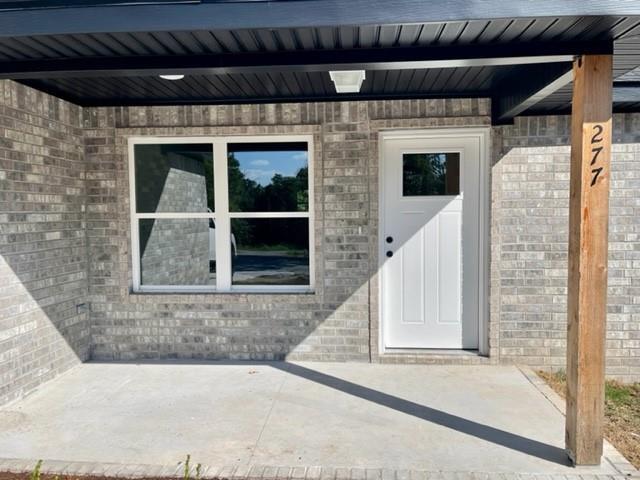 277 Kinross Dr in Bella Vista, AR - Building Photo - Building Photo
