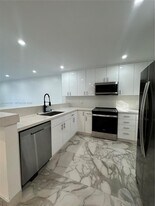 4100 N 58th Ave in Hollywood, FL - Building Photo