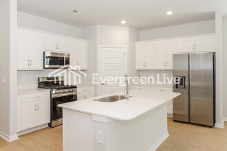 14673 Mountain Strm Dr in Athens, AL - Building Photo - Building Photo