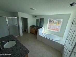 1996 Greenborough St in DeLand, FL - Building Photo - Building Photo