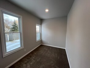 1549 S 11th St in Sheboygan, WI - Building Photo - Building Photo