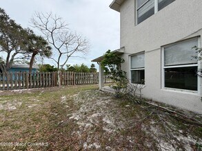 915 Twisting Branch Ct in Melbourne, FL - Building Photo - Building Photo