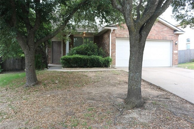 property at 1615 Plume Grass Pl