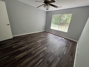 31 Rice Gate Dr in Richmond Hill, GA - Building Photo - Building Photo