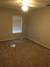 158 Tahitian Dr in Bastrop, TX - Building Photo - Building Photo