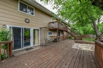 6409-6411 Hammersley Rd in Madison, WI - Building Photo - Building Photo