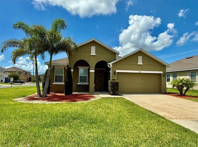 property at 2125 Crofton Ave