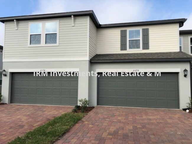 2578 Red Spruce Wy in Ocoee, FL - Building Photo - Building Photo