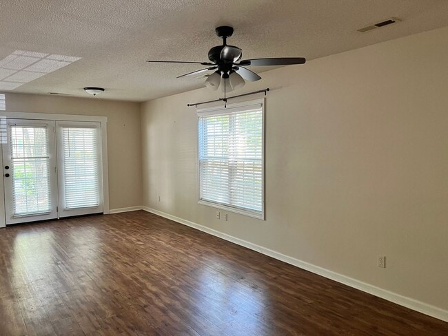 34 St Thomas Ct in Pawleys Island, SC - Building Photo - Building Photo