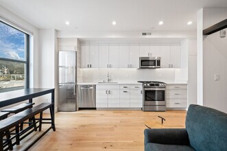 761 Minna St in San Francisco, CA - Building Photo - Building Photo