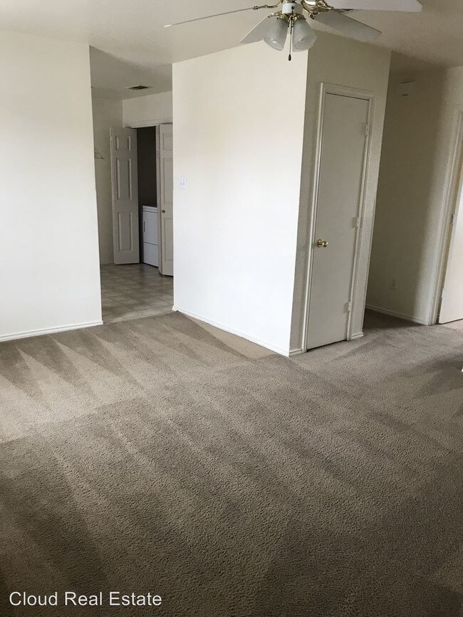 5708 Greengate Dr in Killeen, TX - Building Photo - Building Photo