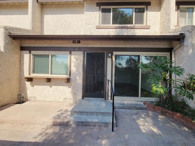 849 Coriander Dr in Torrance, CA - Building Photo - Building Photo