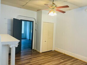 5551 Columbo St in Pittsburgh, PA - Building Photo - Building Photo